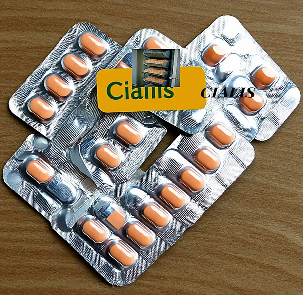 Cialis generico si vende in farmacia